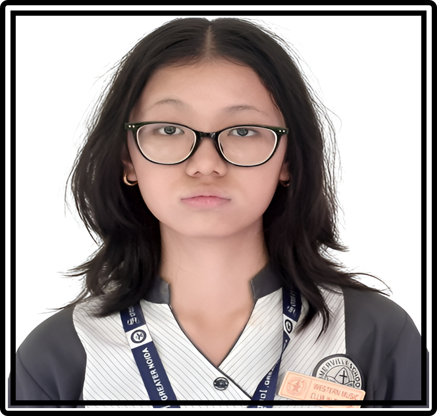 Somerville School - Best School In Greater Noida
